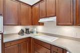 1542 Wescott Loop - Photo 35