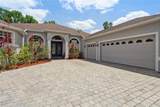 1542 Wescott Loop - Photo 4