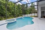 1542 Wescott Loop - Photo 8