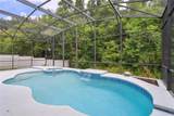1542 Wescott Loop - Photo 9