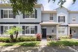 2211 J Lawson Boulevard - Photo 1