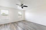 2211 J Lawson Boulevard - Photo 10