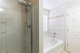 2211 J Lawson Boulevard - Photo 11