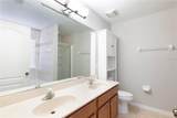 2211 J Lawson Boulevard - Photo 12