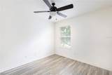 2211 J Lawson Boulevard - Photo 14