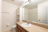 2211 J Lawson Boulevard - Photo 15