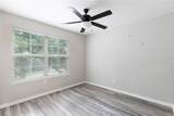 2211 J Lawson Boulevard - Photo 16
