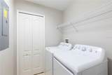2211 J Lawson Boulevard - Photo 17
