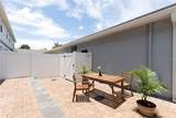 2211 J Lawson Boulevard - Photo 18