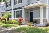 2211 J Lawson Boulevard - Photo 2