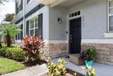 2211 J Lawson Boulevard - Photo 3