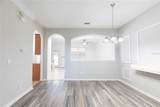 2211 J Lawson Boulevard - Photo 4
