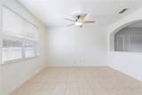 2211 J Lawson Boulevard - Photo 5