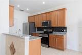 2211 J Lawson Boulevard - Photo 6