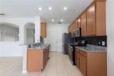 2211 J Lawson Boulevard - Photo 7