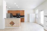 2211 J Lawson Boulevard - Photo 8