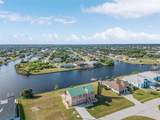 15340 Alsask Circle - Photo 1