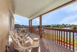 15340 Alsask Circle - Photo 11