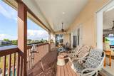 15340 Alsask Circle - Photo 12