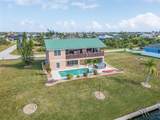 15340 Alsask Circle - Photo 14