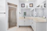 15340 Alsask Circle - Photo 15