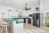 15340 Alsask Circle - Photo 16