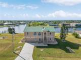 15340 Alsask Circle - Photo 18