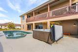 15340 Alsask Circle - Photo 19