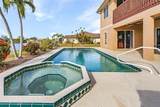 15340 Alsask Circle - Photo 21