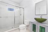 15340 Alsask Circle - Photo 22
