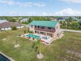 15340 Alsask Circle - Photo 24