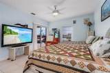15340 Alsask Circle - Photo 25