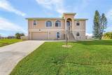 15340 Alsask Circle - Photo 26