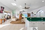 15340 Alsask Circle - Photo 27
