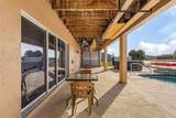 15340 Alsask Circle - Photo 3