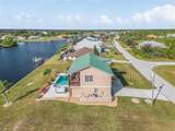 15340 Alsask Circle - Photo 4