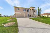 15340 Alsask Circle - Photo 8