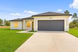 17315 26TH TERRACE Road - Photo 1