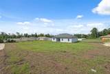 17315 26TH TERRACE Road - Photo 39