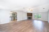 411 Racoon Trail - Photo 11