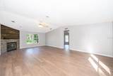411 Racoon Trail - Photo 12