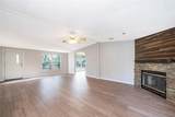 411 Racoon Trail - Photo 13