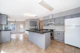 411 Racoon Trail - Photo 15