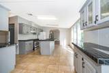 411 Racoon Trail - Photo 16