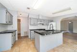 411 Racoon Trail - Photo 17