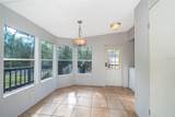 411 Racoon Trail - Photo 18