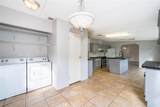 411 Racoon Trail - Photo 20