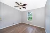 411 Racoon Trail - Photo 21