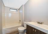 411 Racoon Trail - Photo 22
