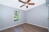 411 Racoon Trail - Photo 23